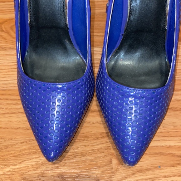 💙💙SHOES💙💙 - Picture 8 of 10